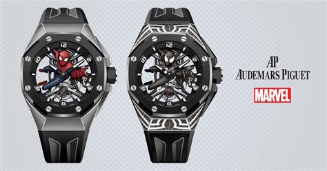 audemars piguet marvel preis|audemars piguet marvel watch price.